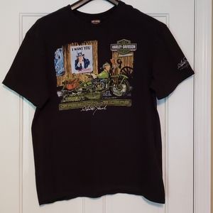 Harley Davidson Portland Maine